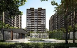 Altura (D23), Condominium #473570521